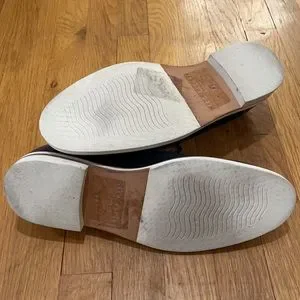 Ted Baker London | Shoes | Ted Baker London Siablo  display picture 1
